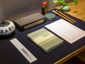 xianting-calligraphy-hotel