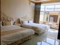 liunian--li-guesthouse