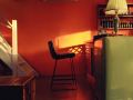 twilight-sea-solo-marina-homestay
