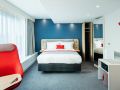 holiday-inn-express-dublin-city-centre-an-ihg-hotel