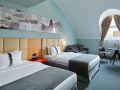 holiday-inn-luebeck-an-ihg-hotel
