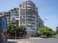 kangheng-yijing-hotel