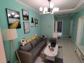 good-homestay