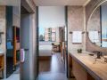 urcove-by-hyatt-shanghai-jing-an