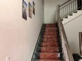 meet-apartment