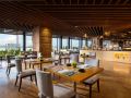 kempinski-hotel-suzhou