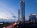changsha-bosheng-hotel