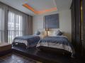 aruntara-riverside-boutique-hotel-sha-extra-plus