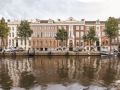 waldorf-astoria-amsterdam