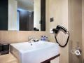 hotel-neo-mangga-dua-square-jakarta