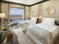 fairmont-nile-city