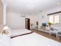 the-one-hotel-ben-thanh