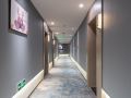 x-e-sport-smart-hotel