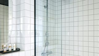 hotel-danmark-by-brochner-hotels