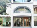 huangshan-jingyu-shuhuajian-homestay