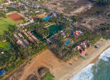 MGM Beach Resorts East Coast Road