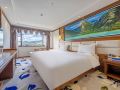 xianghe-no1-holiday-hotel