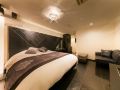 hotel-eldia-modern-kobe-adult-only
