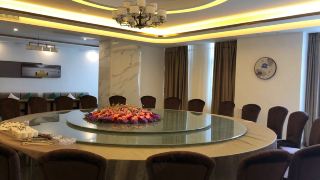 hua-wei-scarton-hotel