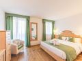 hotel-garden