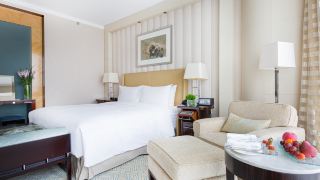 the-ritz-carlton-beijing-financial-street