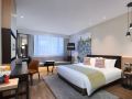campanile-hotel-shenzhen-longcheng-plaza-metro-station