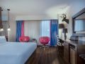 orange-hotel-changsha-furong-middle-raod-huangxing-square