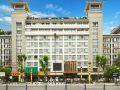 lingcai-handu-hotel