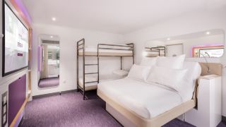 yotelair-singapore-changi-airport