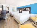 sirata-beach-resort