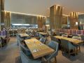 oasia-suites-kuala-lumpur-by-far-east-hospitality