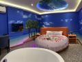 zengjiang-boutique-hotel