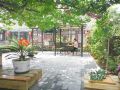 beijing-badaling-great-wall-cao-s-courtyard-hostel