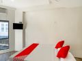 oyo-518-mytown-amsterdam