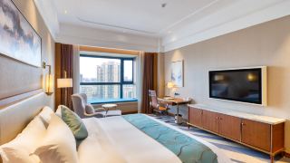 park-lane-hotel-foshan