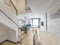 davis-international-apartment-hongshan-subway-station-shenzhen