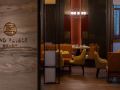 gran-melia-chengdu