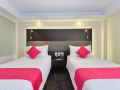 hotel-royal-bangkokchinatown