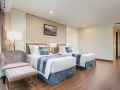 vinpearl-hotel-imperia-hai-phong