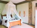 kishi-kishi-suites-ubud-by-eps