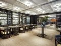 montien-hotel-surawong-bangkok