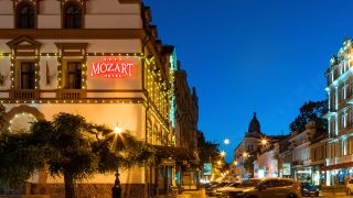 mozart-hotel-odessa