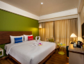 room overview picture