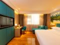 shuntian-hotel