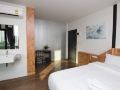 the-arbern-hotel-x-bistro-sha-extra-plus