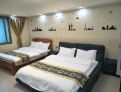 room overview picture