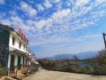 red-clay-image-hotel-kunming
