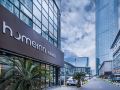 home-inn-suzhou-jinji-lake-international-convention-center-xinghu-street-metro-station
