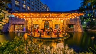 hyatt-regency-aruba-resort-spa-and-casino
