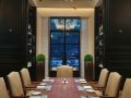 suning-zhongshan-golf-resort
